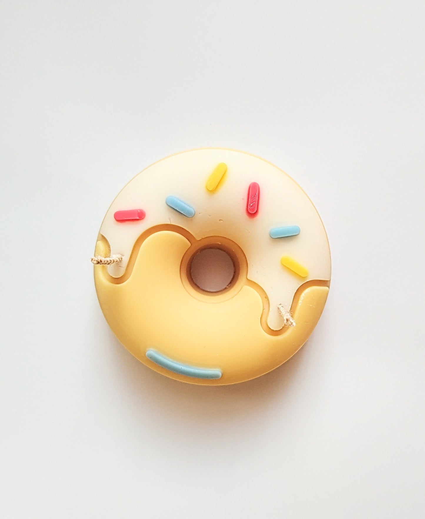 Diet Donut