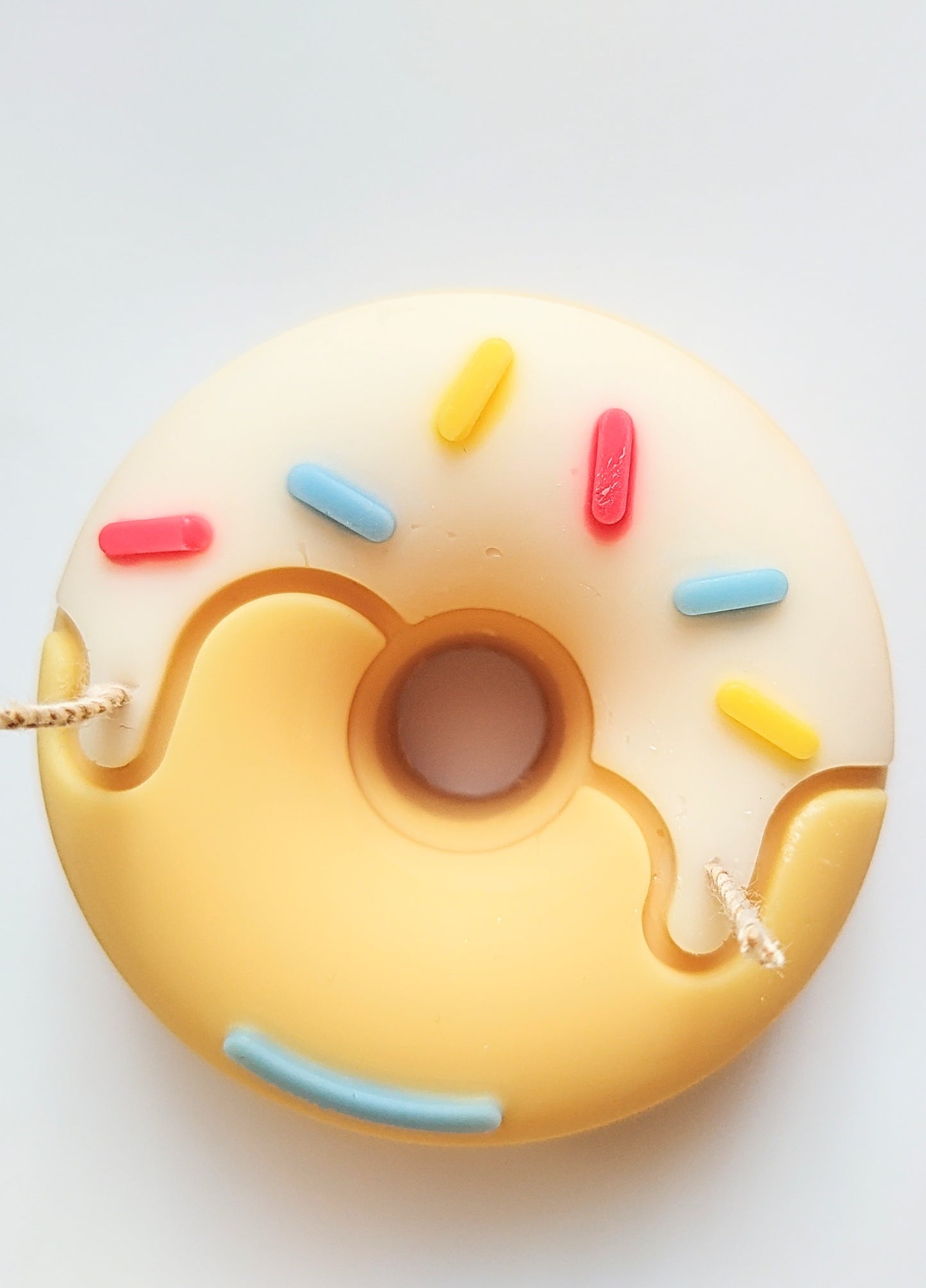 Diet Donut