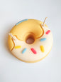 Diet Donut