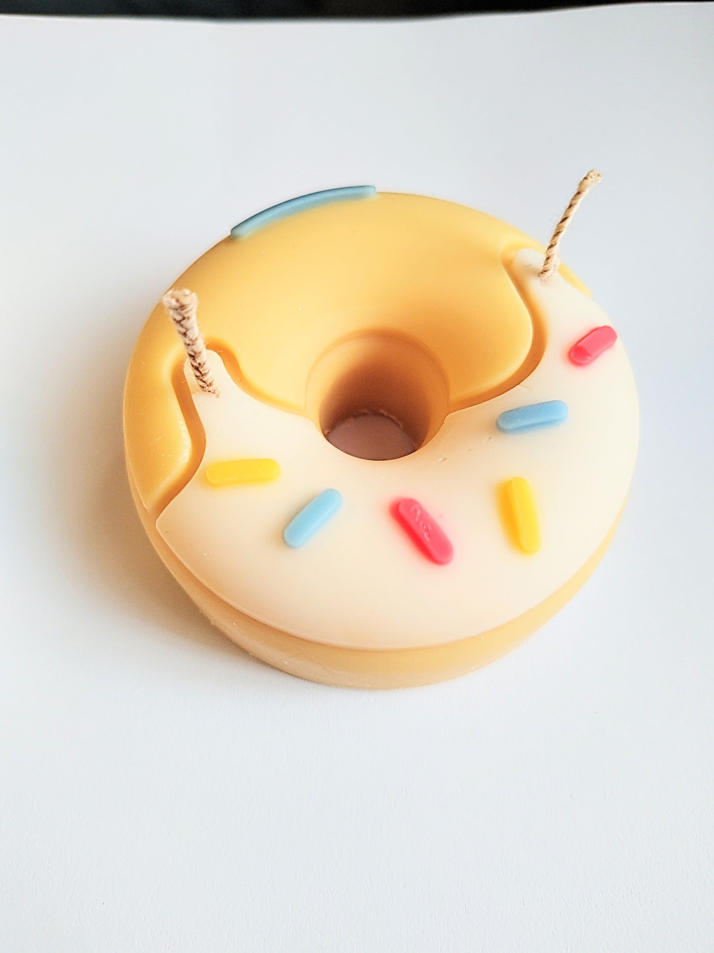 Diet Donut