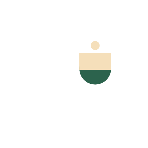 Pati Deco